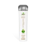 shampoo-hidratante-control-caspa