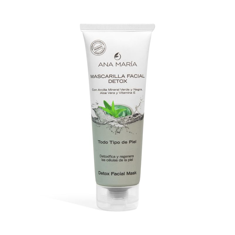 mascarilla-facial-ana-maria-detox-x80ml-c52030