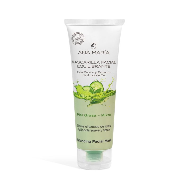 mascarilla-facial-equilibrante