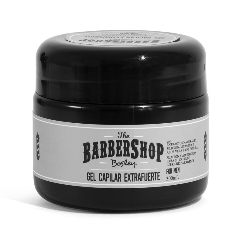 Gel-Capilar-Extra-Fuerte-Barbershop-I40006