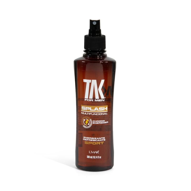 tak-for-men-splash-sport