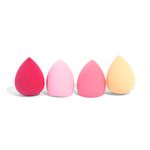 Beauty-blender-gato-2