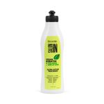 tratamiento-ultra-active