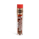 U71368-tinta-school-2