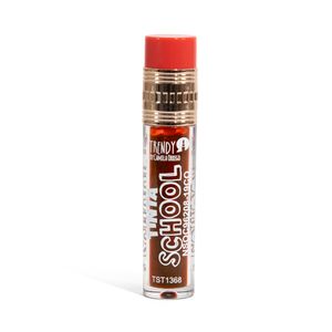 Tinta School Trendy TST1368