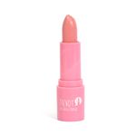 U71283-brillo-candy-volumen-2