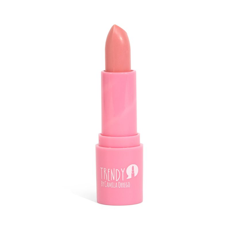U71283-brillo-candy-volumen-2
