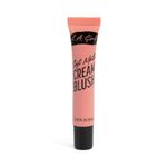 O50441-rubor-en-crema-rose-bud-1