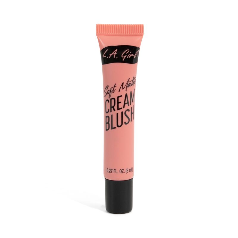 O50441-rubor-en-crema-rose-bud-1