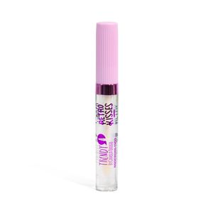 Brillo Retro Kisses Trendy BRK1406