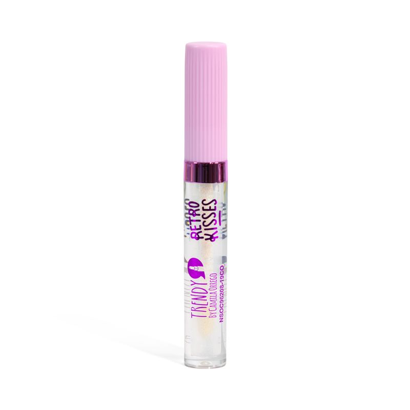 U71406-brillo-retro-kisses-2