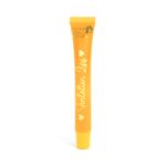 U72301-brillo--1-tentation-lips-1