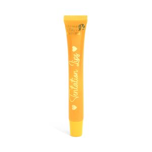 Brillo Tentation Lips Trendy Tl23