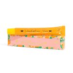 U72301-brillo--1-tentation-lips-2