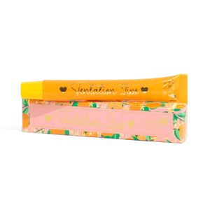 Brillo Tentation Lips Trendy Tl23