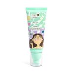 U71364-crema-sebo-rreguladora-1
