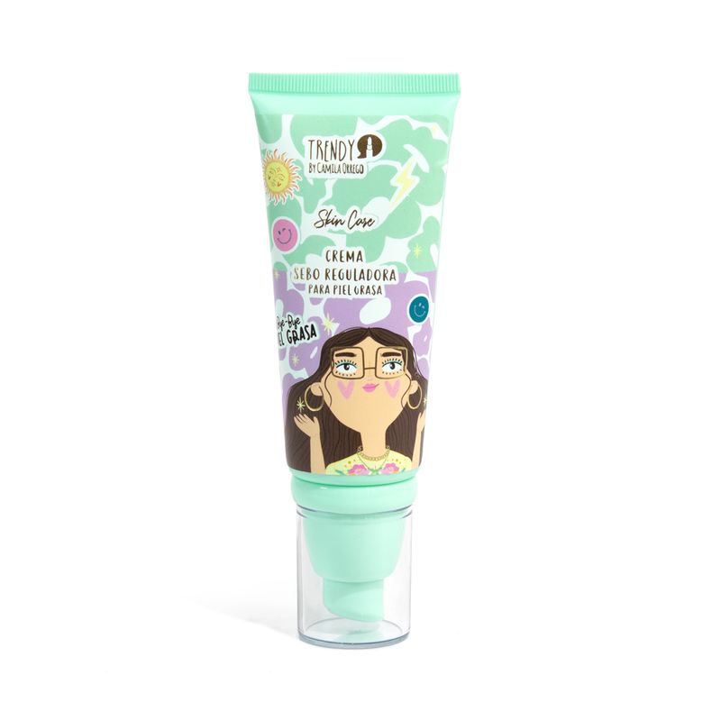 U71364-crema-sebo-rreguladora-1