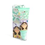 U71364-crema-sebo-rreguladora-2