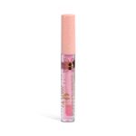 U71284-brillo-puppy-2