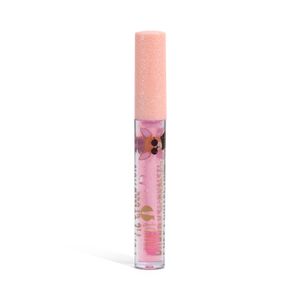Brillo Magico Puppy Trendy PCL1284
