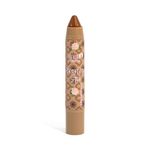 contorno-bronzer-stick