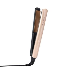 Plancha Remington Keratin Therapy