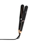 j5815-plancha-electrobell-ceramic-infrared-eb-815-1