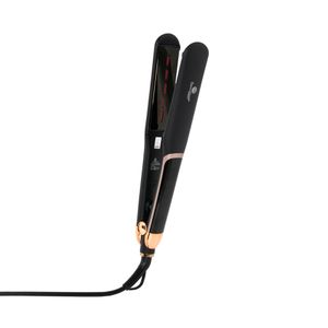 Plancha Electrobell Ceramic Infrared