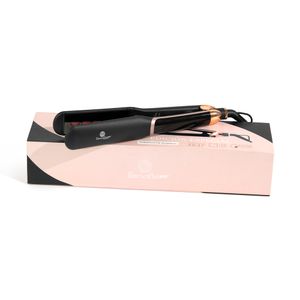 Plancha Electrobell Ceramic Infrared