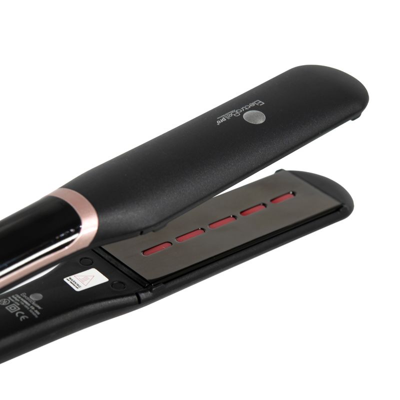 j5815-plancha-electrobell-ceramic-infrared-eb-815-3