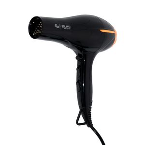 Secador Turbox NT-Bravo