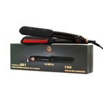 J5088-plancha-infrarroja-2