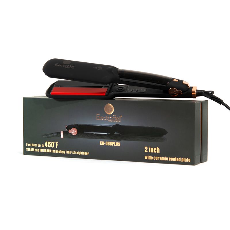 J5088-plancha-infrarroja-2