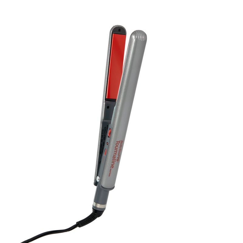 Plancha Babyliss Pro Tourmaline 1 Surticosmeticos