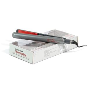 Plancha Babyliss Pro Tourmaline 1"