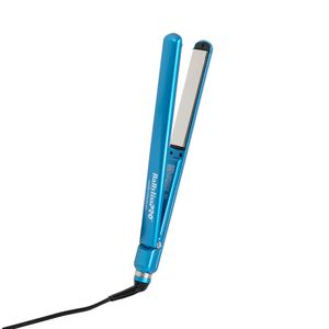 Plancha Babyliss Ultra Delgada 1"