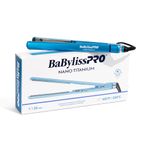 babyliss-nano-titanium-25mm-2
