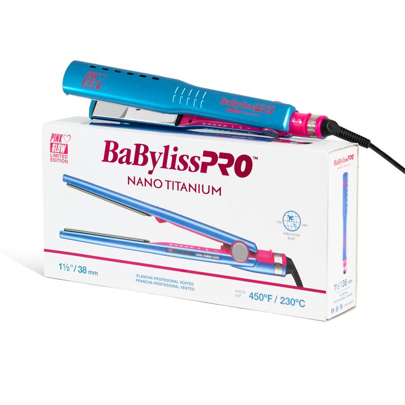 plancha-nano-titanium-pink-glow-3