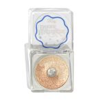 U7262-iluminador-donut--2-1