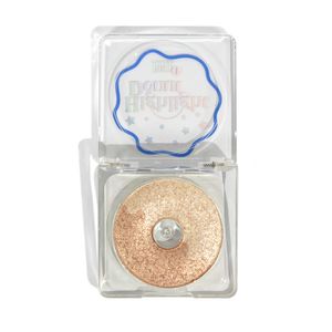 Iluminador Donut Trendy HD26