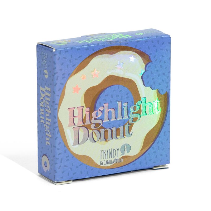 U7261-iluminador-donut--1-2