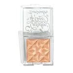 U79613-iluminador-garden-of-love-1