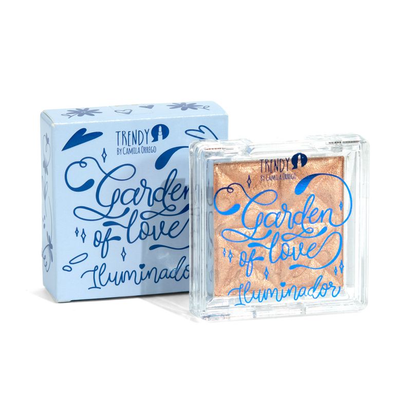 U79613-iluminador-garden-of-love-2