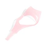 U79458-protector-de-pestañas-1--1-