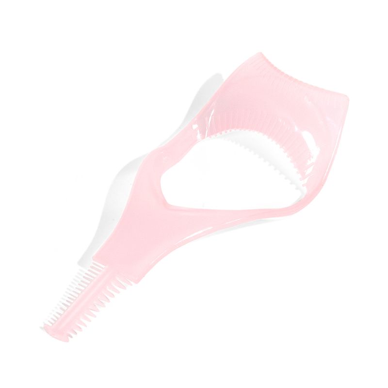 U79458-protector-de-pestañas-1--1-