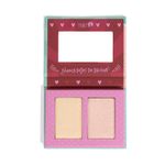 U71654-iluminador-pin-up-1--1-