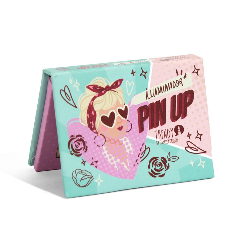 U71654-iluminador-pin-up-2--1-