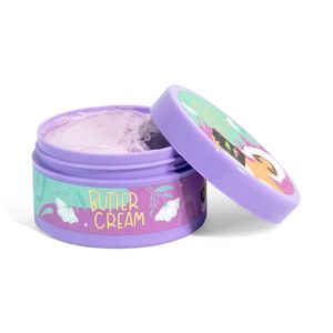 Mantequilla Corporal Trendy 200ml