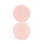 U71142-Almohadilla-x2-maquillaje-1