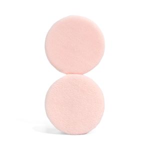 Almohadilla de Maquillaje Trendy x2uds.